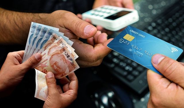 Eylül Ayı SED Ödemeleri Hesaplara Yatırıldı