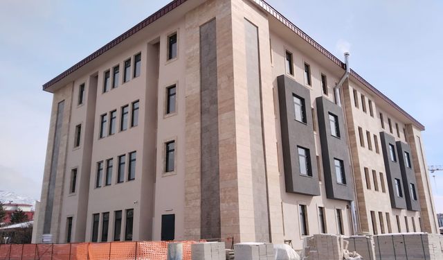 Erzincan’da çok sayıda taşınır mal satışı yapılıyor