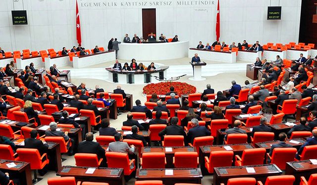 Memurluk İçin Yaş Sınır Getildi!