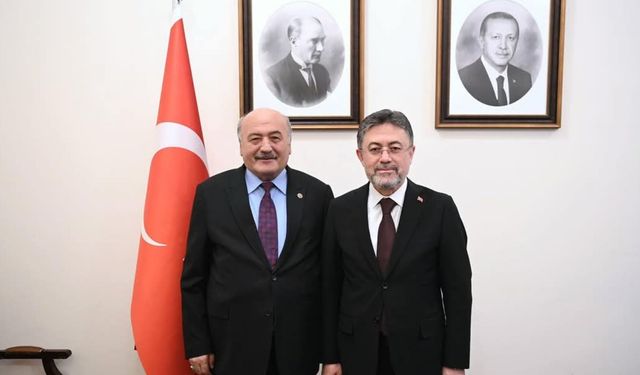 Erzincan çiftçisine müjde: 129 milyon hesaplara yatırılıyor