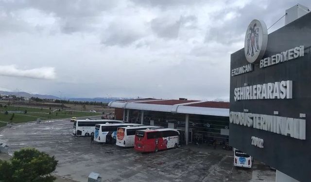 Trafikte yeni kurallar meclisten geçti! 85 bin lira ceza ödeyebilirsiniz