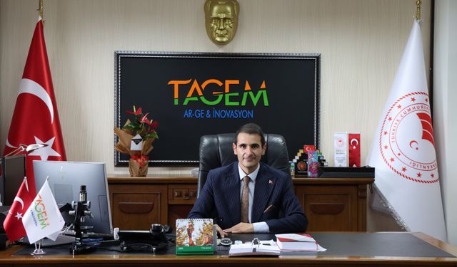Bağdan Baraja, Hayvancılıktan Balıkçılığa 7 Stratejik Proje Tamamlandı