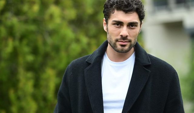 Kuruluş Osman’dan “Sahipsizler”e