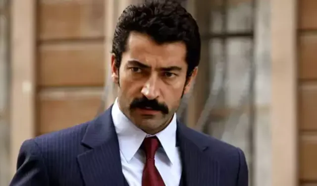 Kenan İmirzalıoğlu'ndan Dudak Uçuklatan Anlaşma
