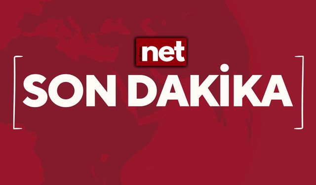 Erzincan’da trafik kazası: 1’i çocuk 4 yaralı