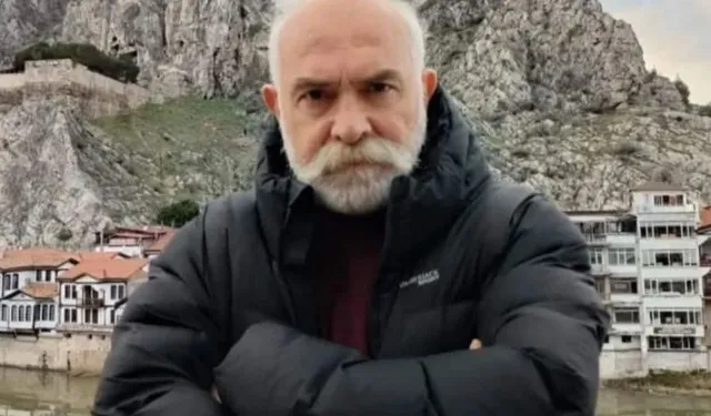 Kurtlar Vadisi, Usta İsmi Hayatını Kaybetti