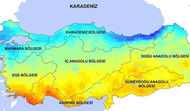 Erzincan'a 10 Mayıs'ta gelecek 20 Mayıs'ta gidecek