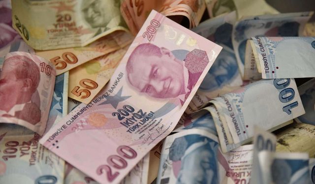 En düşük kredi faizleri hangi bankalarda?