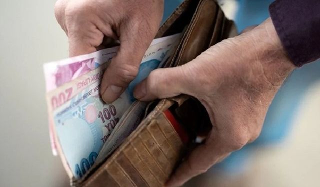Maaşlar Kurban Bayramı öncesi yatacak mı?