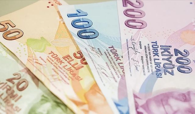 En yüksek promosyon veren bankalar hangileri?