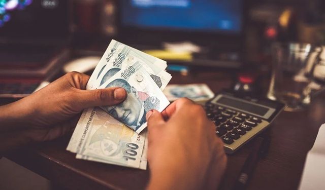Meclisten geçerse emekli olanlar çok sevinecek