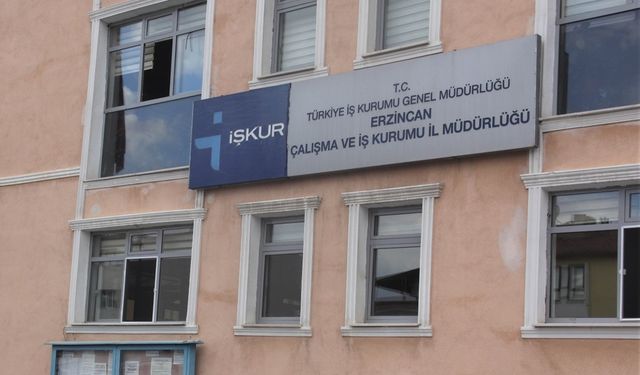 İşkur, en çok işçi aranan meslekleri açıkladı