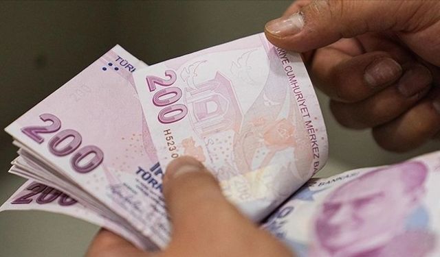 Bayram ikramiyesi kimlere ödenecek?