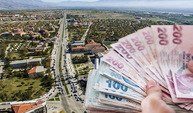 Ekim ayı doğum yardımı ödemeleri annelerin hesaplarına yatırıldı