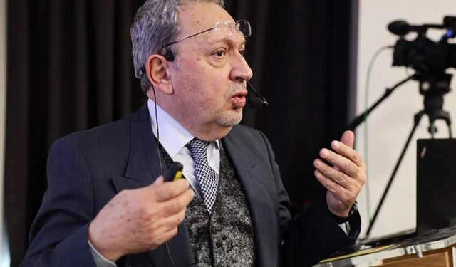 Uzman isim rakam vererek asgari ücret zammını açıkladı