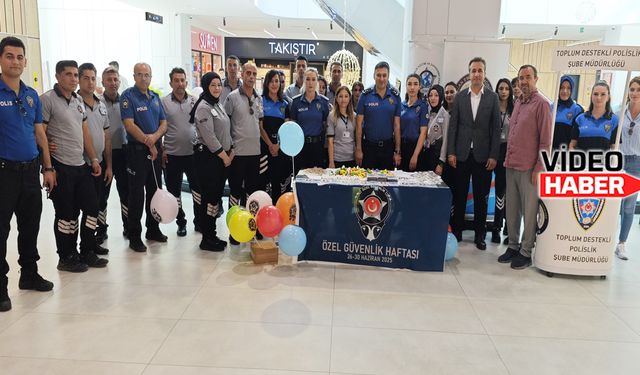 Bu meslek Erzincan’da bir farklı