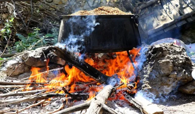 Erzincan’da bu habere üreticiler çok sevinecek: % 75 hibe verilecek