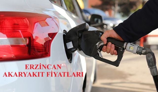 Bayram öncesi akaryakıtta üçlü indirim müjdesi geldi