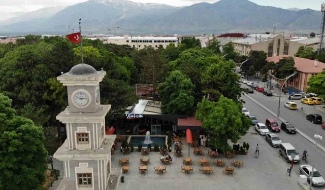 Erzincan'da bayramda çalışanlar ne kadar ücret alacak?