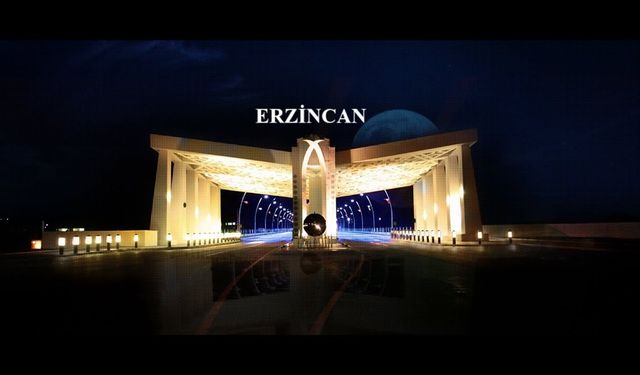 Bu seneki YKS' de rekor düşüş! Neden vazgeçildi?