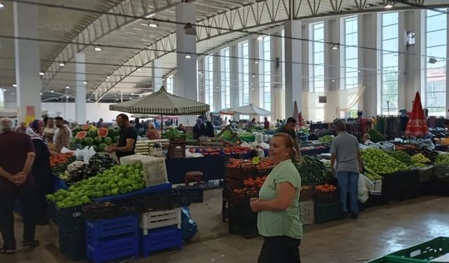 Hanehalkı bütçesini en çok bunlara harcadı