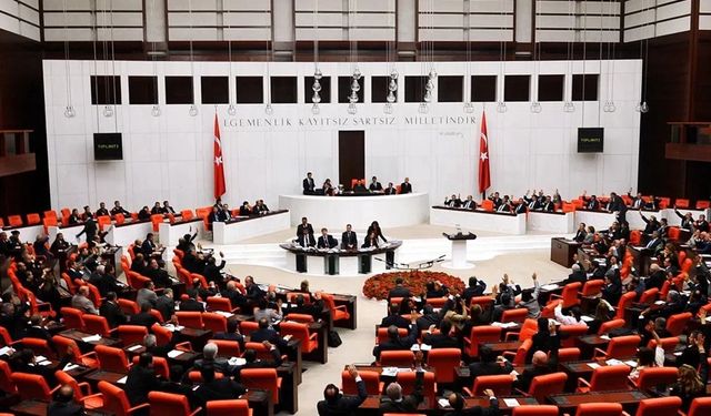 Torba Yasa'da hangi düzenlemeler bulunuyor, Meclis'ten geçti mi?