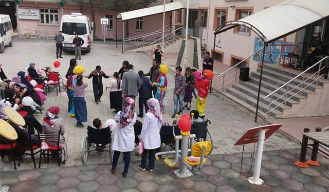 Özel Eğitim Kurumları kapanma noktasında!
