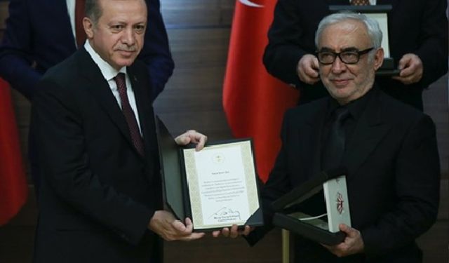 Şener Şen'den izleyicileri üzen haber