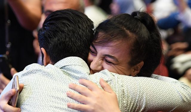 15 Bin Sözleşmeli Öğretmen Alınacak! İşte atama tarihi