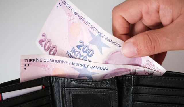Faizler düşünce 100 bin TL’nin geri ödemesi de düştü. İşte banka banka son rakamlar