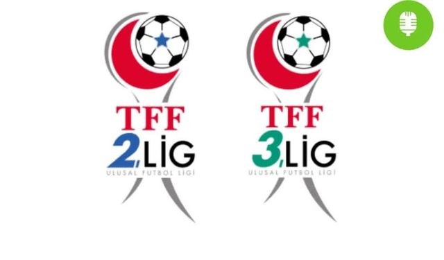 2. Lig’de geri sayım başladı