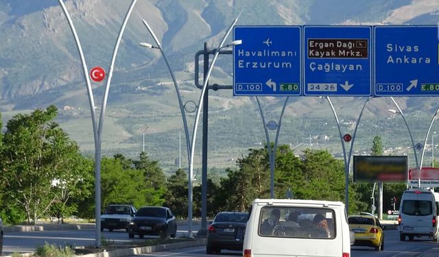Erzincan’da büyük eksiklik
