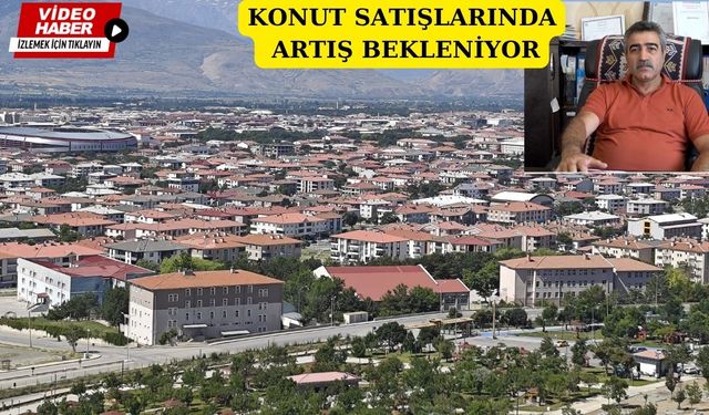 Erzincan’da tayin hareketliliği başladı: Kiralar ne olacak?