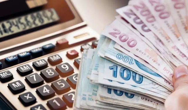 Faiz indirimi etkisi! İşte 1 milyon TL'nin getirisi...