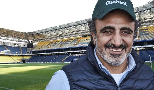 24 Erzincanspor’un çağrısı yankı buldu