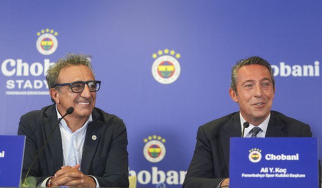 Ulukaya Erzincan'daki arkadaşlarını Fener maçına, Dünya'yı Türkiye'ye çağırdı