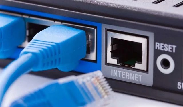İnternet zamları devam ediyor, bir grup daha zam yaptı