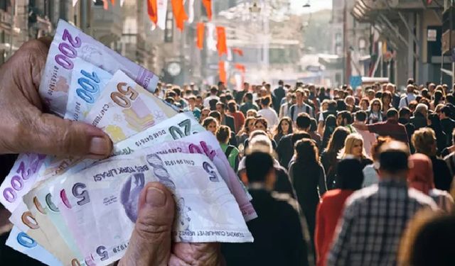 Devlet sözünden vazgeçer mi?  Hükümet teklifini geri çekti!