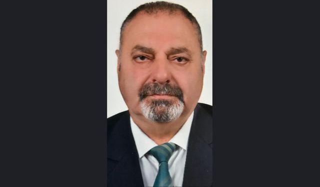 KGK: Gazeteciye yapılan kötü muameleyi kınıyoruz