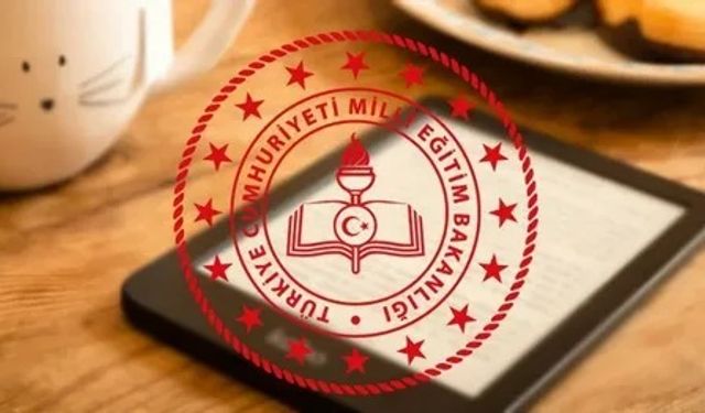 LGS'de Tercih Maratonu Başladı: Öğrenciler İçin Kritik Süreç