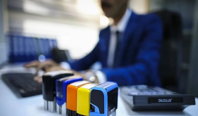 Memur ve memur emeklisi zammı, 60 hafta doğum izni, çocuk yardımı..