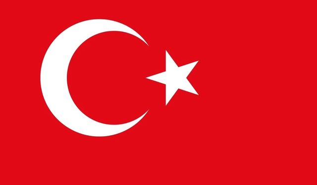 İlkokul öğretmenleri maaşlarında Türkiye bakın kaçıncı sırada