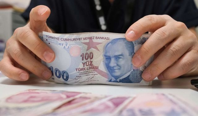 200 bin TL ihtiyaç kredisi geri ödemesi belli oldu