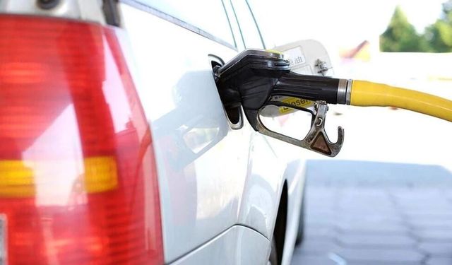 Motorine indirim geliyor ama...