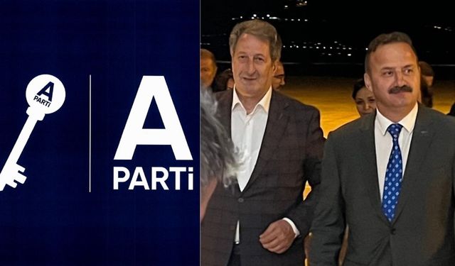 Ahmet Korkmaz’dan çarpıcı çıkış: Aç karnına okula giden çocuklardan başarı beklenemez