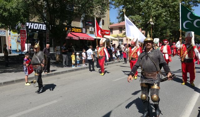 Kurtuluşun 108. Yıldönümü: “Bestelerin Hikâyesi”