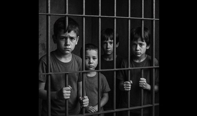 HEGEM Haklı Çıktı: Yılın Sonuna 5 Ay Kala Suç Oranlarında Patlama Var
