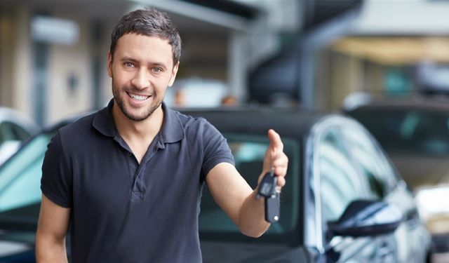 Bu sene Türkiye'de en çok satılan otomobiller belli oldu