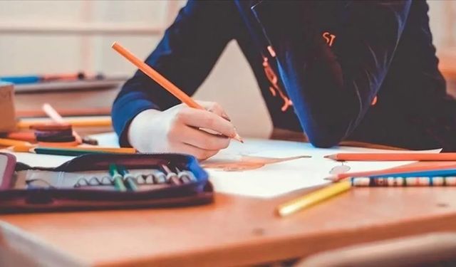 Okullar açılmadan denetimler sıklaştı!