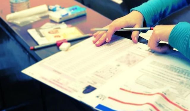 LGS yerleştirme sonuçları açıklandı: Türkiye'nin en iyi 5 lisesi